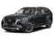 2024 Mazda Mazda CX-90 3.3 Turbo S