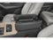 2024 Mazda Mazda CX-90 3.3 Turbo S