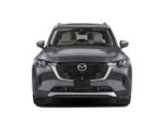 2024 Mazda Mazda CX-90 3.3 Turbo S