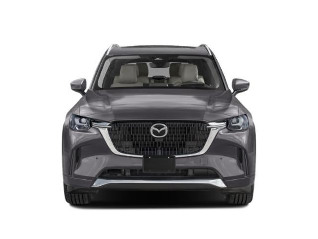 2024 Mazda Mazda CX-90 3.3 Turbo S