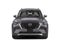 2024 Mazda Mazda CX-90 3.3 Turbo S