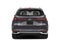 2024 Mazda Mazda CX-90 3.3 Turbo S