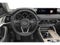 2024 Mazda Mazda CX-90 3.3 Turbo S