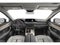2024 Mazda Mazda CX-90 3.3 Turbo S