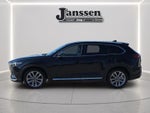 2021 Mazda Mazda CX-9 Grand Touring