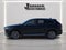 2021 Mazda Mazda CX-9 Grand Touring