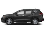 2019 Nissan ROGUE Base