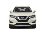 2019 Nissan ROGUE Base