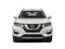 2019 Nissan ROGUE Base