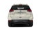 2019 Nissan ROGUE Base