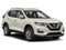 2019 Nissan ROGUE Base