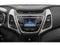 2015 Hyundai ELANTRA Base