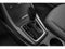 2015 Hyundai ELANTRA Base