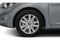 2015 Hyundai ELANTRA Base