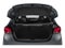 2015 Hyundai ELANTRA Base
