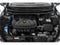 2015 Hyundai ELANTRA Base