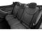 2015 Hyundai ELANTRA Base