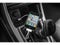 2015 Hyundai ELANTRA Base