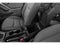 2015 Hyundai ELANTRA Base