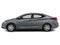 2015 Hyundai ELANTRA Base