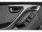 2015 Hyundai ELANTRA Base