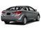 2015 Hyundai ELANTRA Base