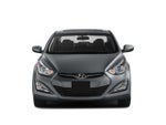 2015 Hyundai ELANTRA Base
