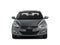 2015 Hyundai ELANTRA Base