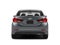 2015 Hyundai ELANTRA Base