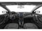 2015 Hyundai ELANTRA Base