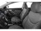 2015 Hyundai ELANTRA Base