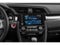 2019 Honda Civic Hatchback EX-L Navi