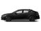 2019 Honda Civic Hatchback EX-L Navi