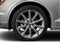 2016 Audi A3 1.8T Premium