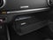 2016 Audi A3 1.8T Premium