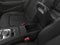 2016 Audi A3 1.8T Premium