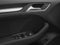 2016 Audi A3 1.8T Premium