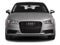 2016 Audi A3 1.8T Premium
