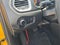 2018 Jeep RENEGADE Base