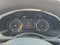 2018 Jeep RENEGADE Base