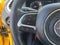 2018 Jeep RENEGADE Base