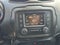2018 Jeep RENEGADE Base