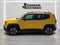 2018 Jeep RENEGADE Base