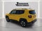 2018 Jeep RENEGADE Base