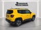 2018 Jeep RENEGADE Base