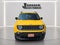 2018 Jeep RENEGADE Base