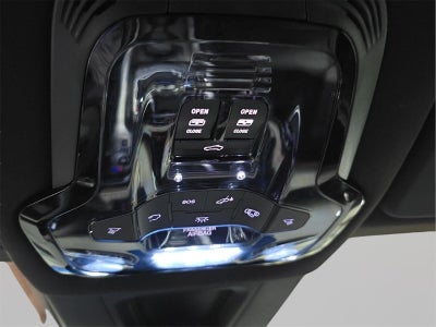 2024 Dodge Hornet GT Plus