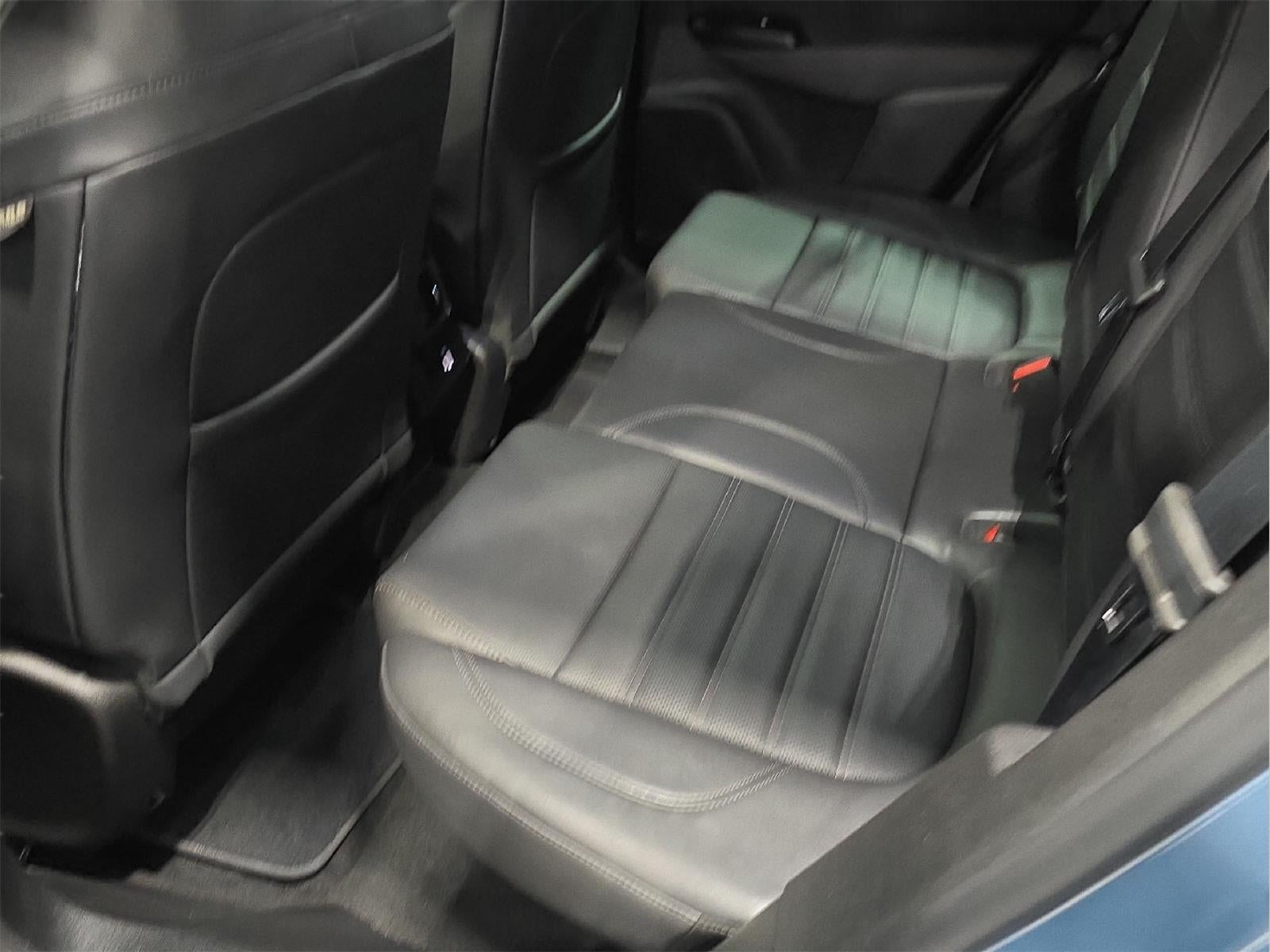 2024 Dodge Hornet GT Plus