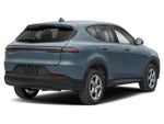 2024 Dodge Hornet GT Plus