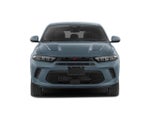 2024 Dodge Hornet GT Plus